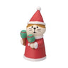 ZAKKA GATO decole