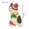 ZAKKA GATO decole