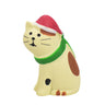 ZAKKA GATO decole