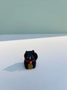 ZAKKA GATO decole