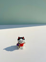 ZAKKA GATO decole