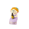 ZAKKA GATO decole