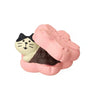 ZAKKA GATO decole