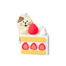 ZAKKA GATO decole