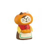ZAKKA GATO decole