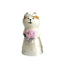 ZAKKA GATO decole