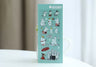 Moomin stickers